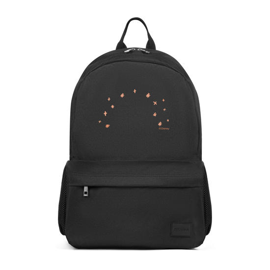  Mochila Pop - Inicial Mickey
