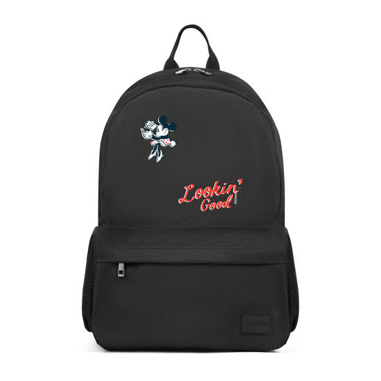  Mochila Pop - Lookin’ Good