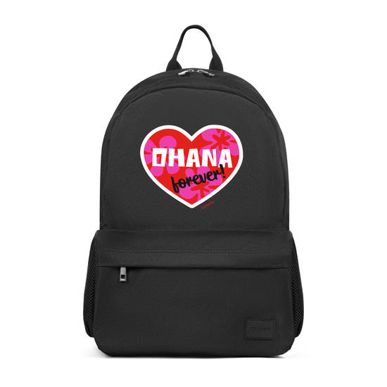  Mochila Pop - Ohana