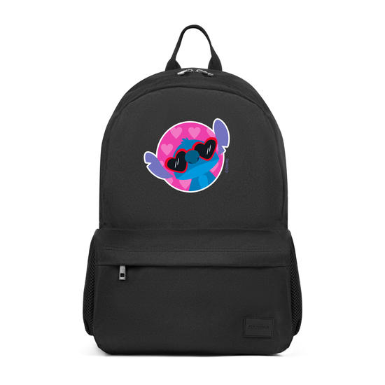  Mochila Pop - Stitch Love