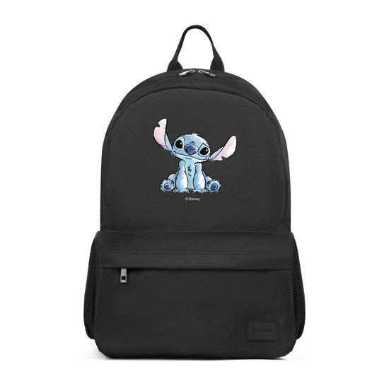  Mochila Pop - Stitch Smile