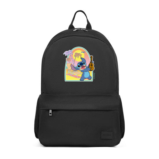  Mochila Pop - Stitch Summer
