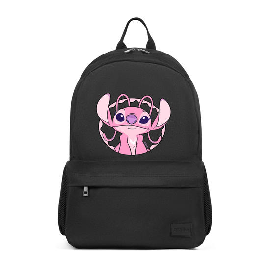 Mochila Pop - Lilo & Stitch - Cute Angel