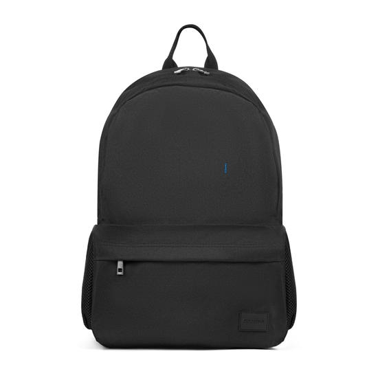 Mochila Pop - Stitch - Happy Stitch