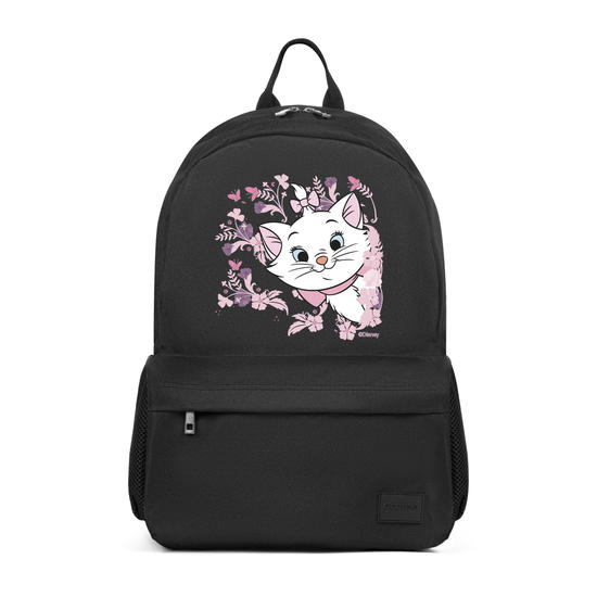 Mochila Pop - Marie - Cute Cat