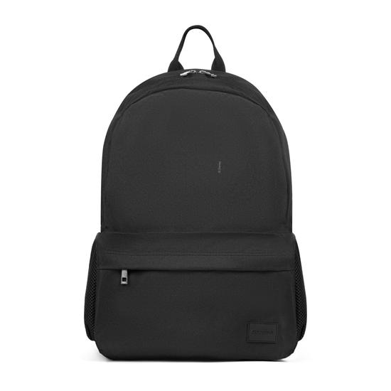 Mochila Pop - Minnie Lettering