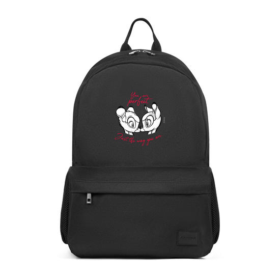 Mochila Pop - Bambi - You Are Perfect