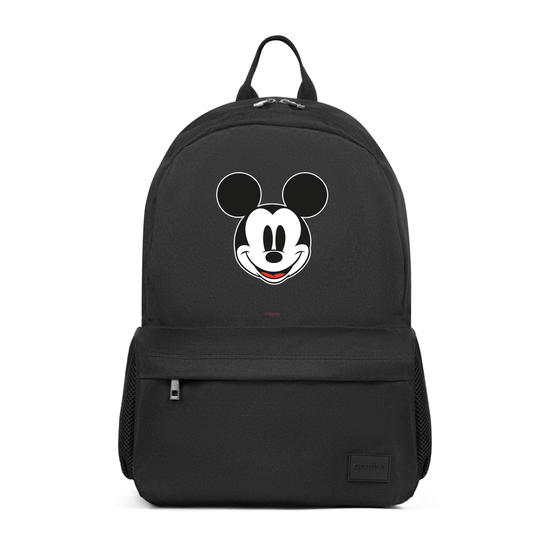  Mochila Pop - Mickey Rostinho