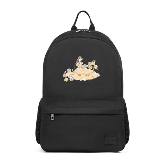 Mochila Pop -  Jardim da Bela