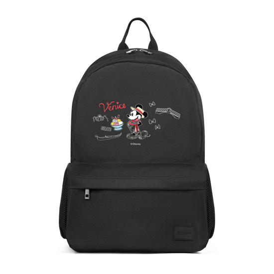  Mochila Pop - Mickey Venice