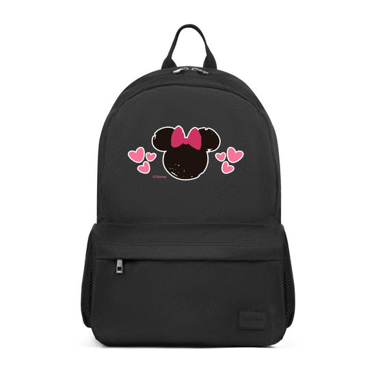  Mochila Pop - Minnie Love