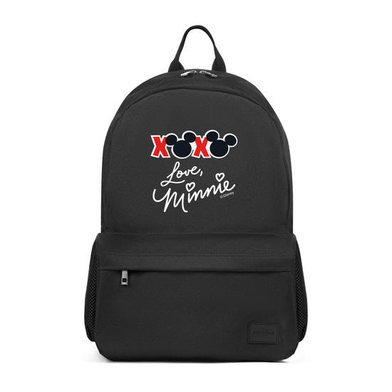  Mochila Pop - Xoxo Mickey