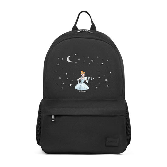  Mochila Pop - Cinderela Universe