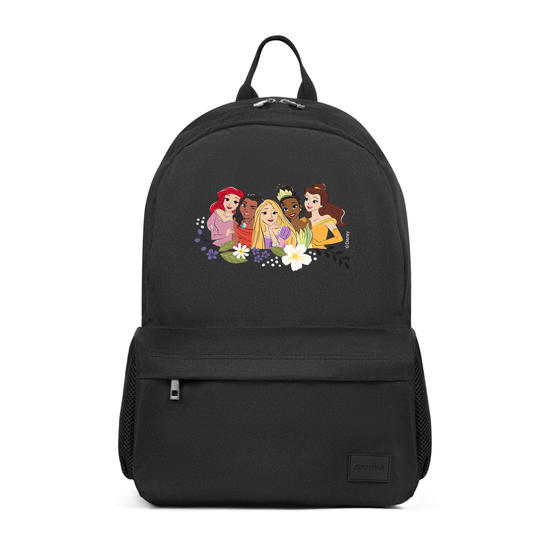  Mochila Pop - Princess Squad