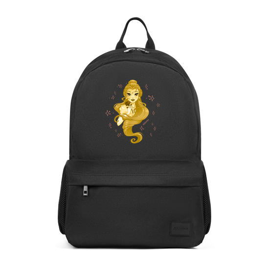  Mochila Pop - Sweet Bela
