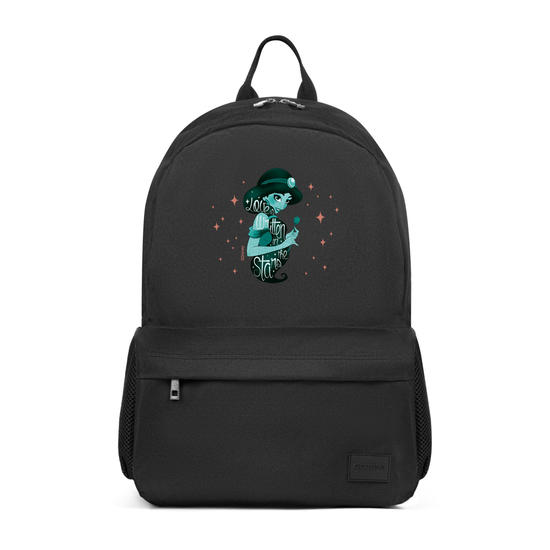  Mochila Pop - Sweet Jasmine