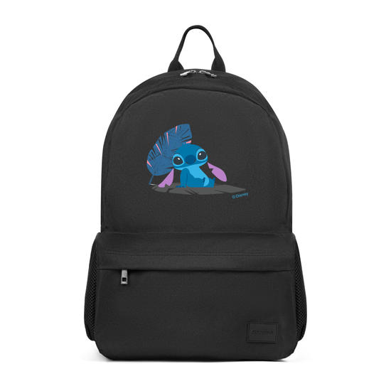  Mochila Pop - Cute Stitch
