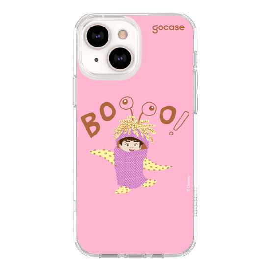 Disney - Monsters, Inc. - BOO Phone Case