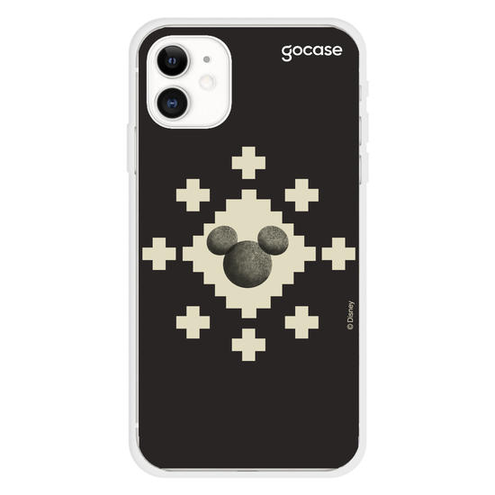 Mickey Vintage Phone Case