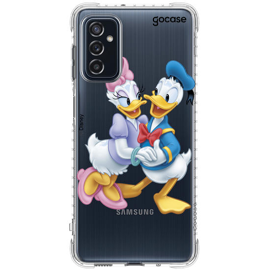 Disney - Mickey e amigos - Gocase