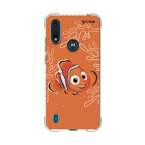 Disney - Procurando o Nemo - Nemo