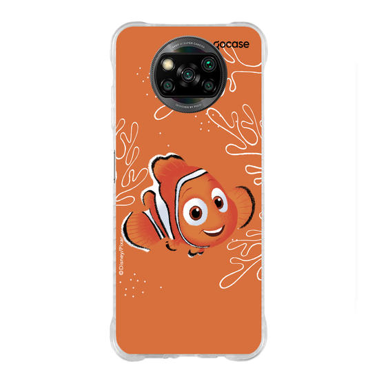 Disney - Procurando o Nemo - Nemo