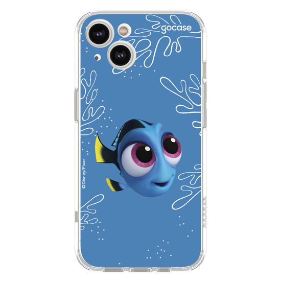 Disney - Procurando o Nemo - Dory 