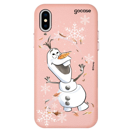 Capa de celular para iphone, para dia das bruxas, para iphone x xr xs max 8