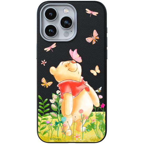 Fascino -   Pooh - Landscape