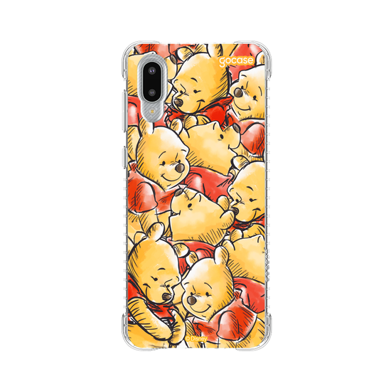 Pooh's Charm