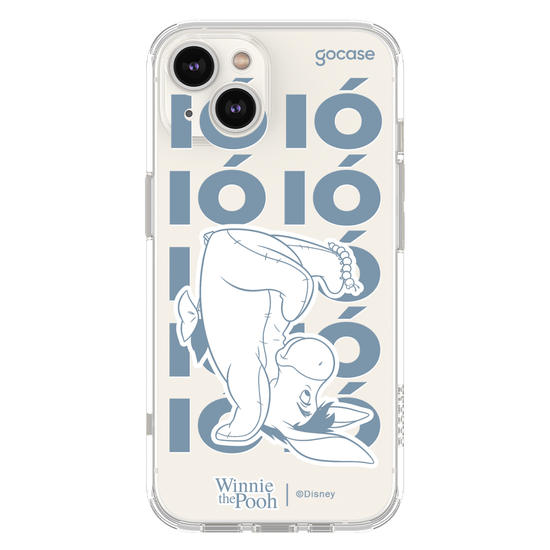  Ió - Monocromático Pop