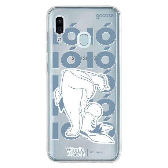  Ió - Monocromático Pop