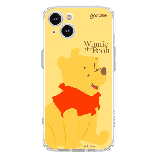  Pooh - Softlines