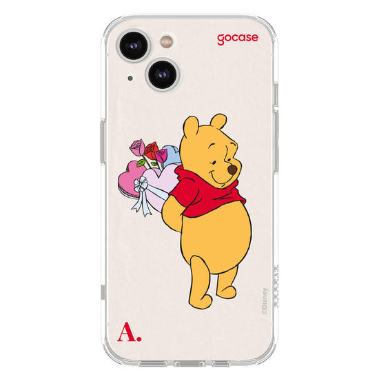  Ursinho Pooh - Gifts