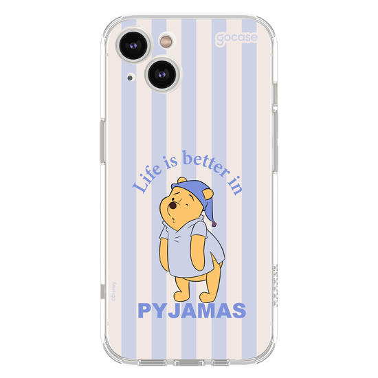  Ursinho Pooh - Dorminhoco