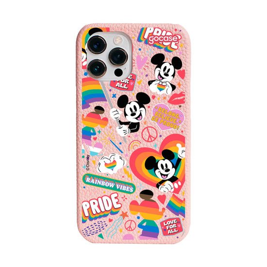 Disney Pride - Stickers Pride