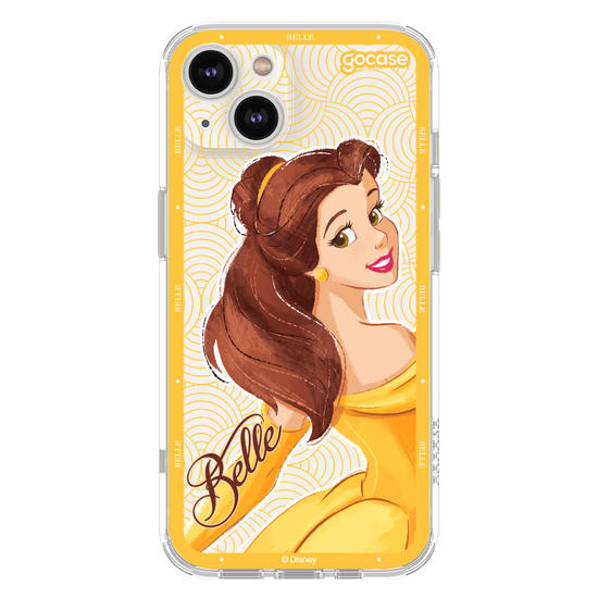  Bela Esconde-Esconde Borda