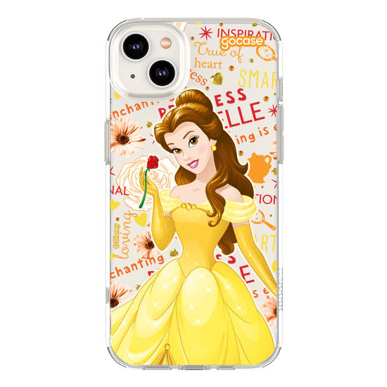 Capinha para celular  Bela Classical & Elegant
