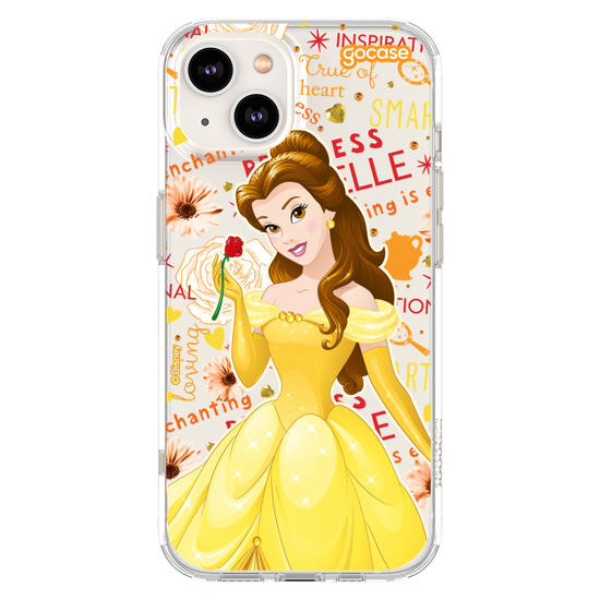 Capinha para celular  Bela Classical & Elegant