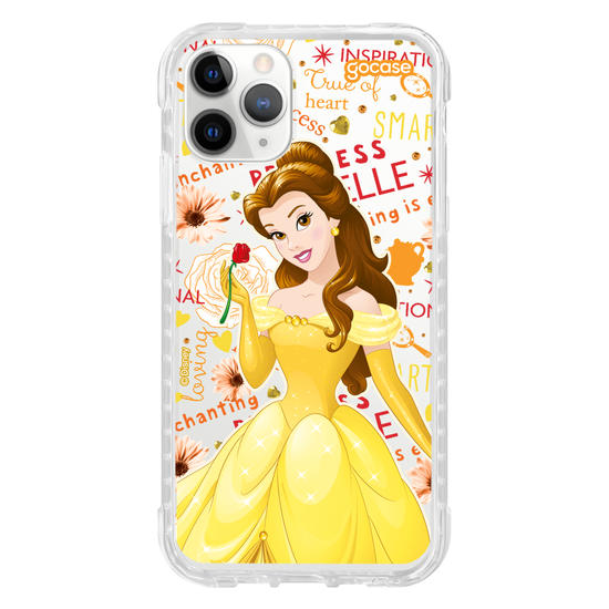 Capinha para celular  Bela Classical & Elegant