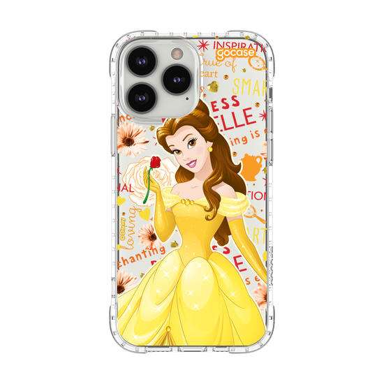 Capinha para celular  Bela Classical & Elegant