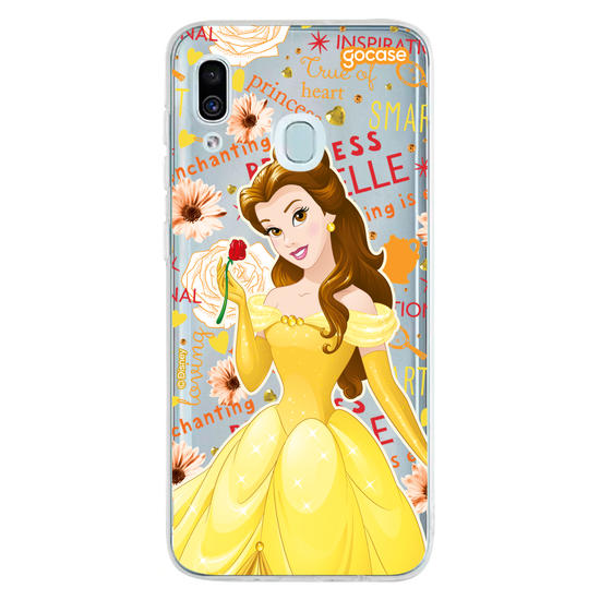  Bela Classical & Elegant