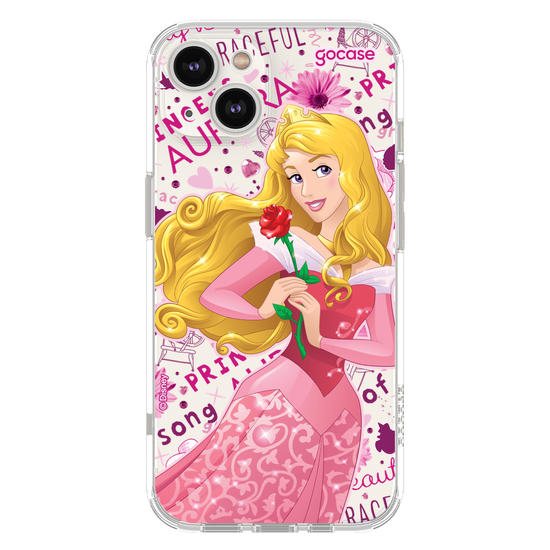  Aurora Classical & Elegant