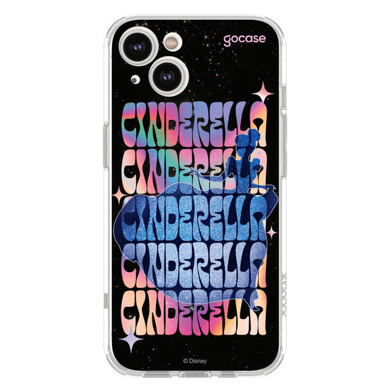  Cinderela - Gen Z