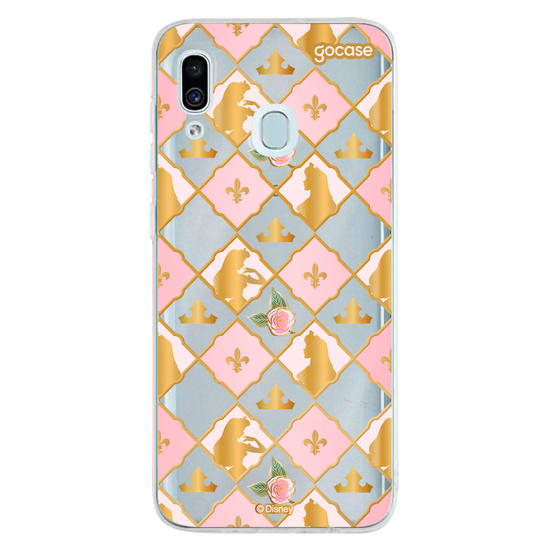  Aurora - Xadrez Royal