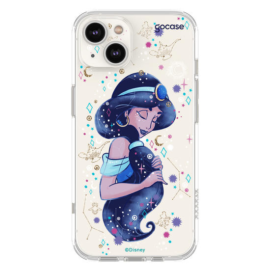  Jasmine Constellation