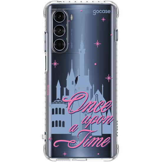  Princesas - Once Upon A Time