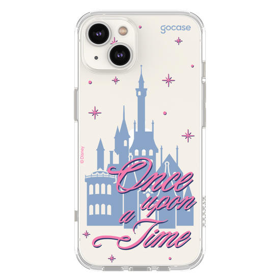  Princesas - Once Upon A Time