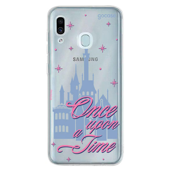  Princesas - Once Upon A Time