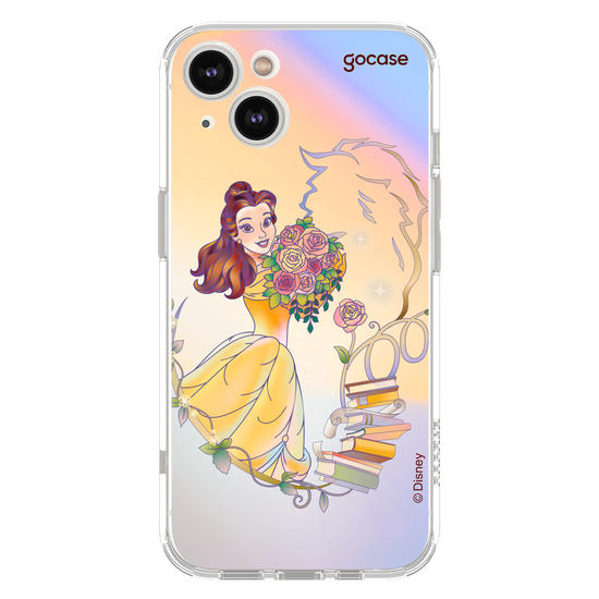 Princesas Bella